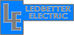 Ledbetter Electric Inc.